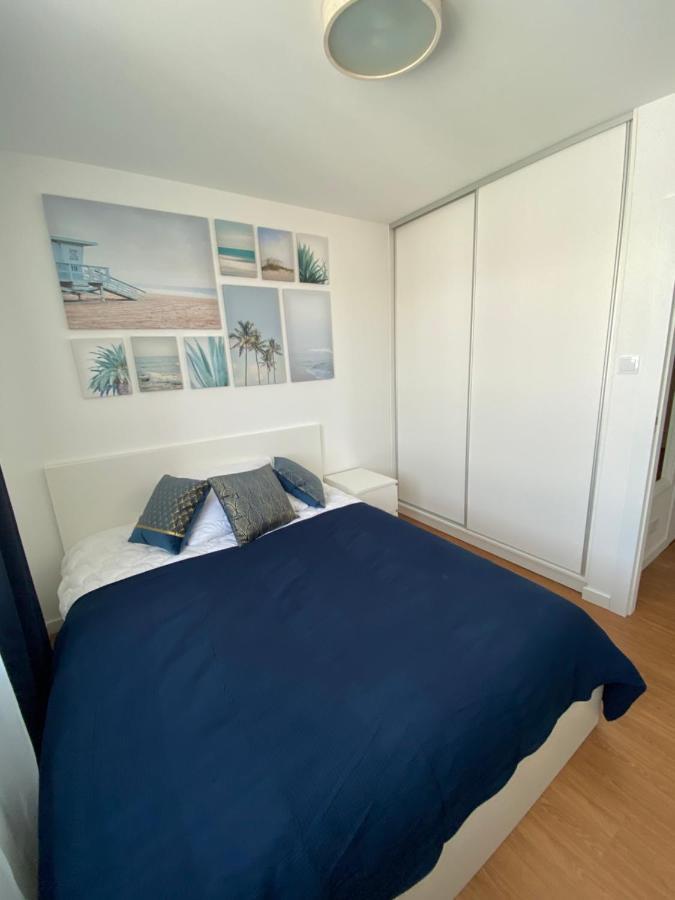 דירות Apartament Pola קולובז'ג מראה חיצוני תמונה