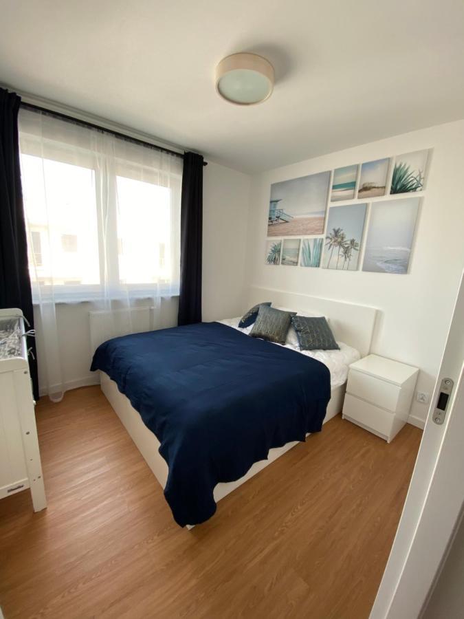דירות Apartament Pola קולובז'ג מראה חיצוני תמונה
