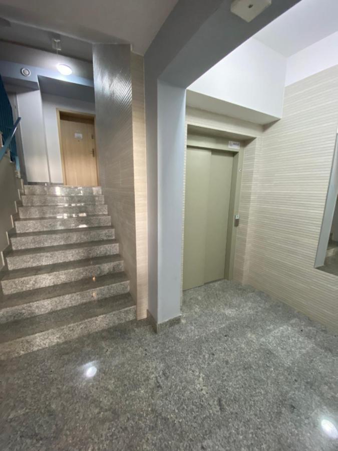 דירות Apartament Pola קולובז'ג מראה חיצוני תמונה